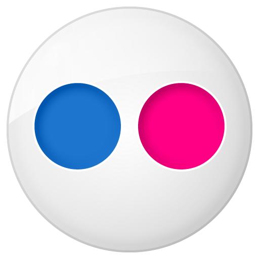 Flickr Drawing Vector PNG Transparent Background, Free Download #8734 ...