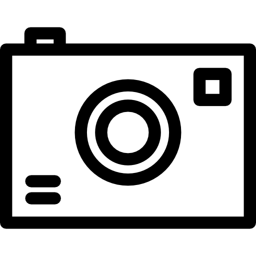 flip camera icon png