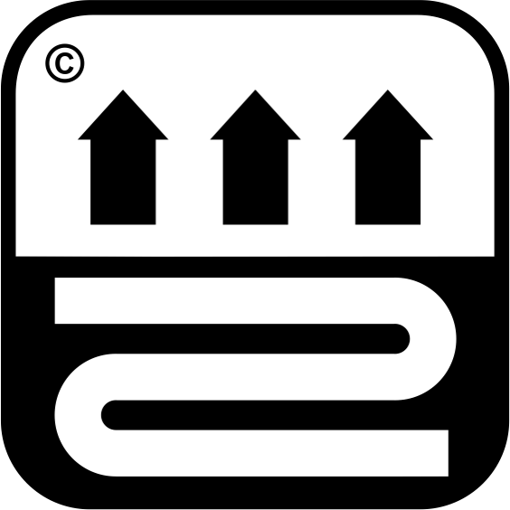 Drawing Vector Floor Heating PNG Transparent Background, Free Download