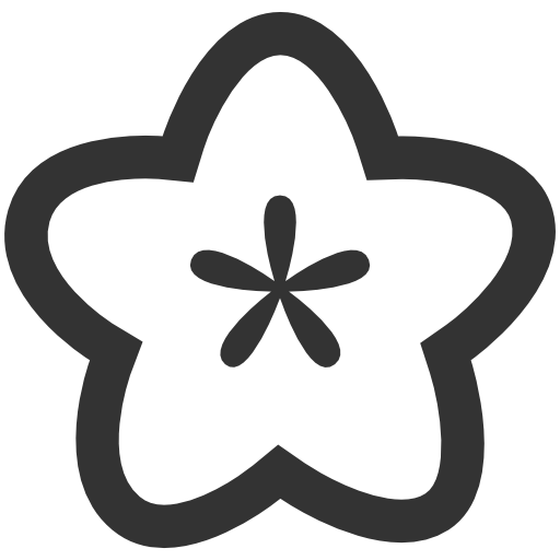 Flower Icons PNG Transparent Background, Free Download 2143 FreeIconsPNG