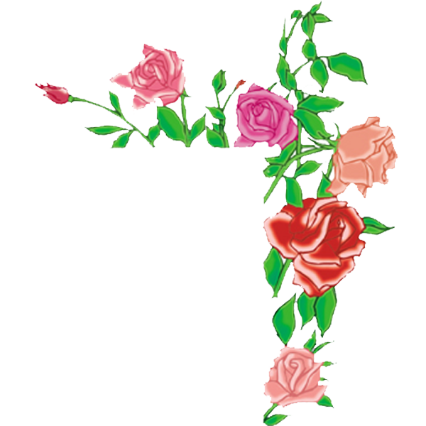 Featured image of post Flower Background Png File : Use this red flowers background svg for crafts or your graphic designs!