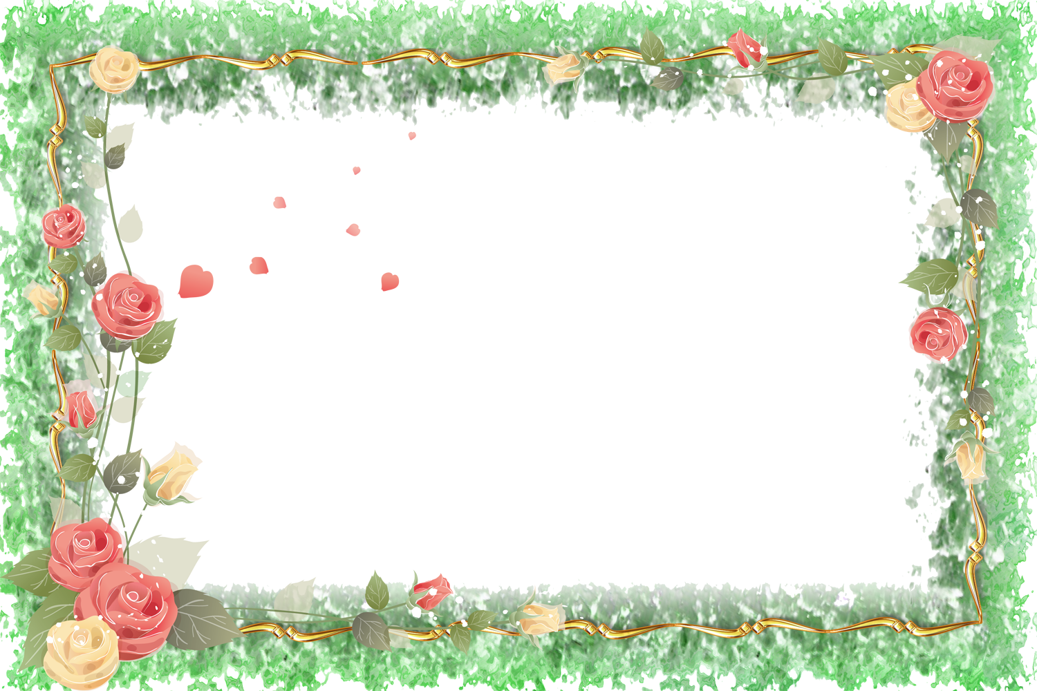 frames and borders free download