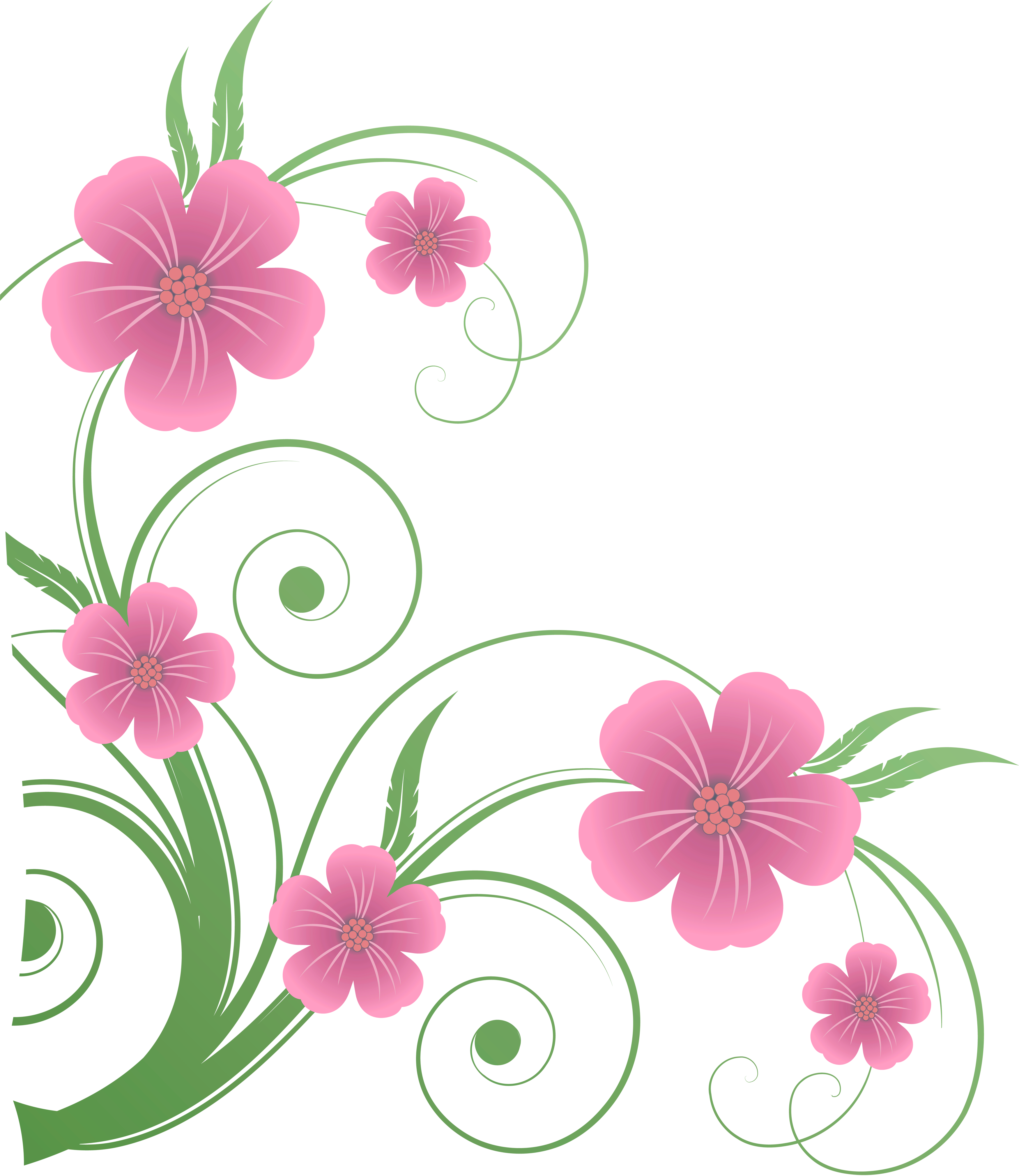 Flower PNG, Flower Transparent Background - FreeIconsPNG