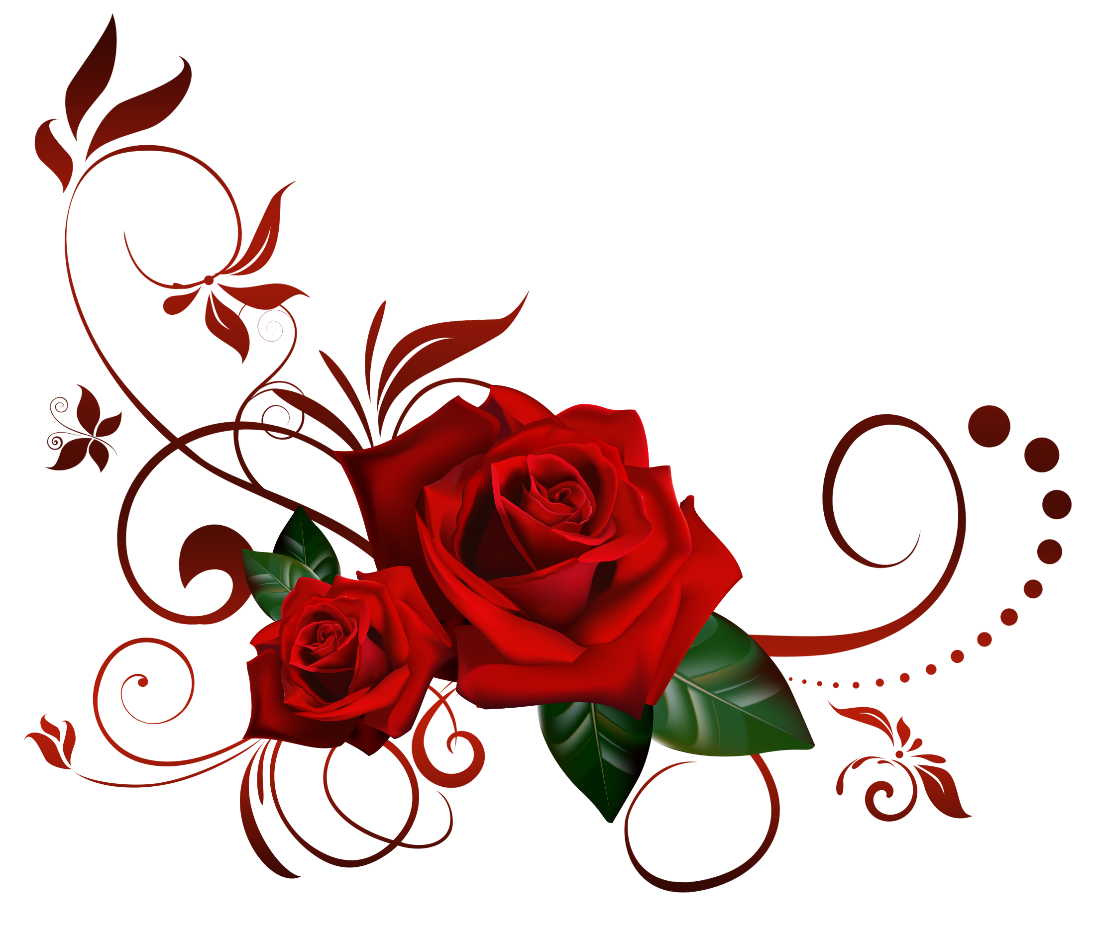 Browse And Download Flower Png Pictures #28700 - Free 
