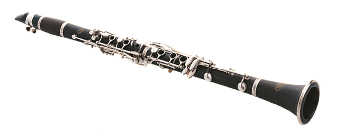 Clarinet PNG, Clarinet Transparent Background - FreeIconsPNG