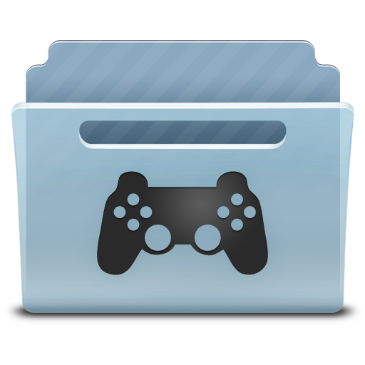 Computer Game PNG Transparent Images Free Download