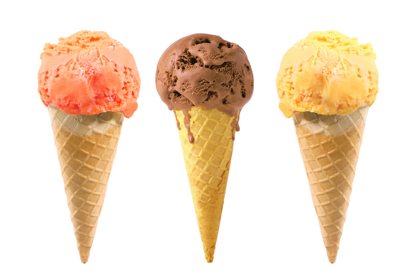 Ice Cream PNG, Ice Cream Transparent Background FreeIconsPNG