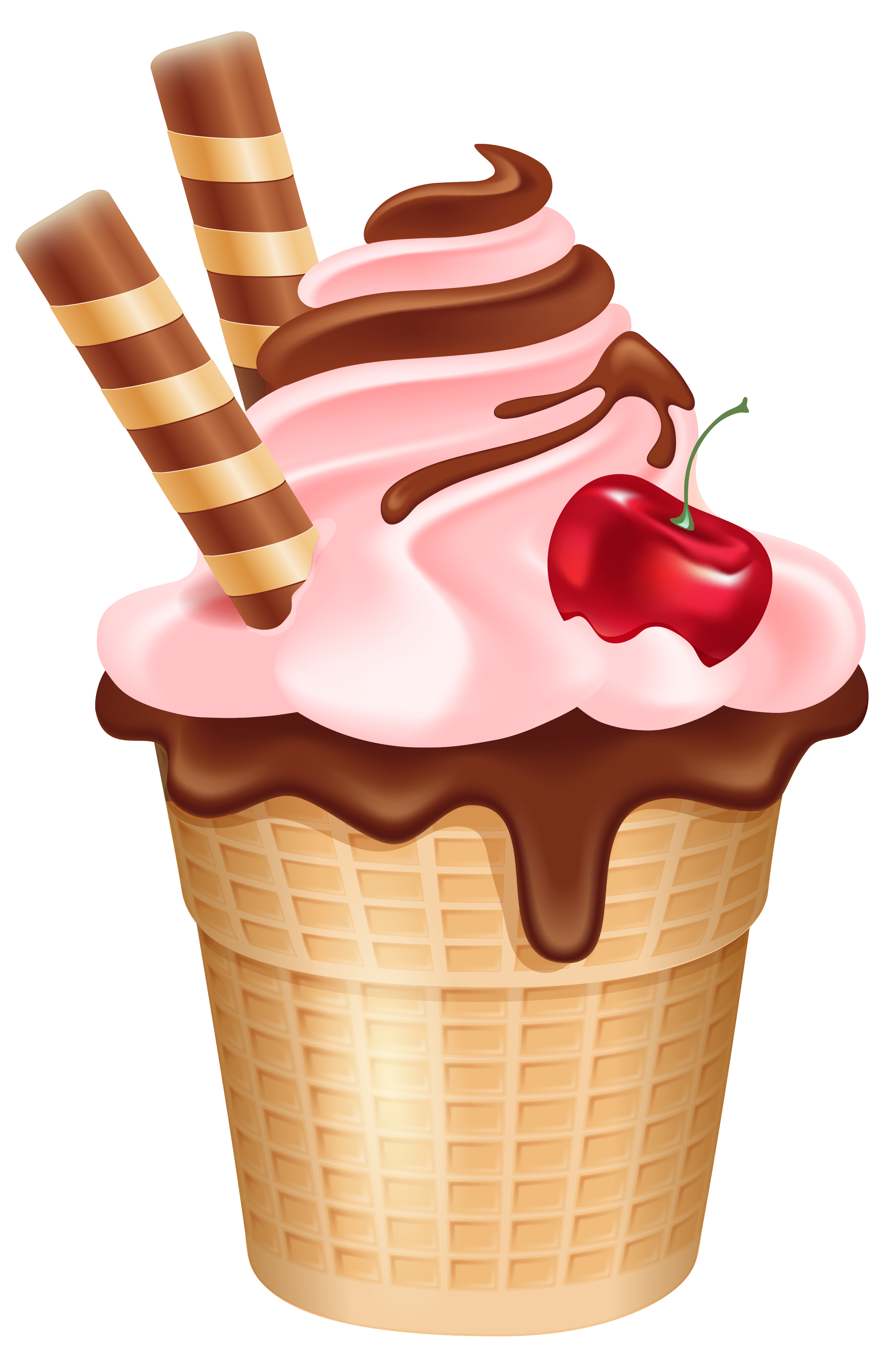 Food Ice Cream PNG Transparent Background, Free Download 40433