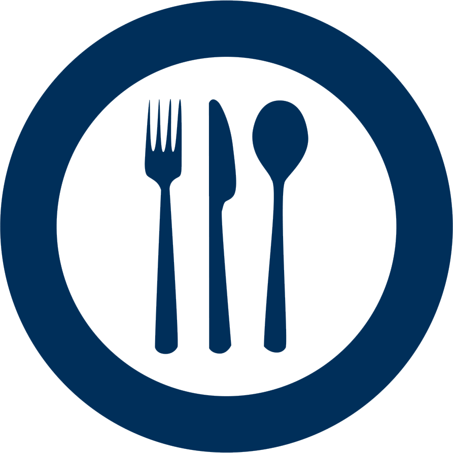 Food Icon PNG Transparent Background, Free Download #2948 ...