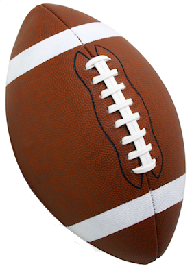 Football American PNG Transparent Background, Free Download #24989 -  FreeIconsPNG