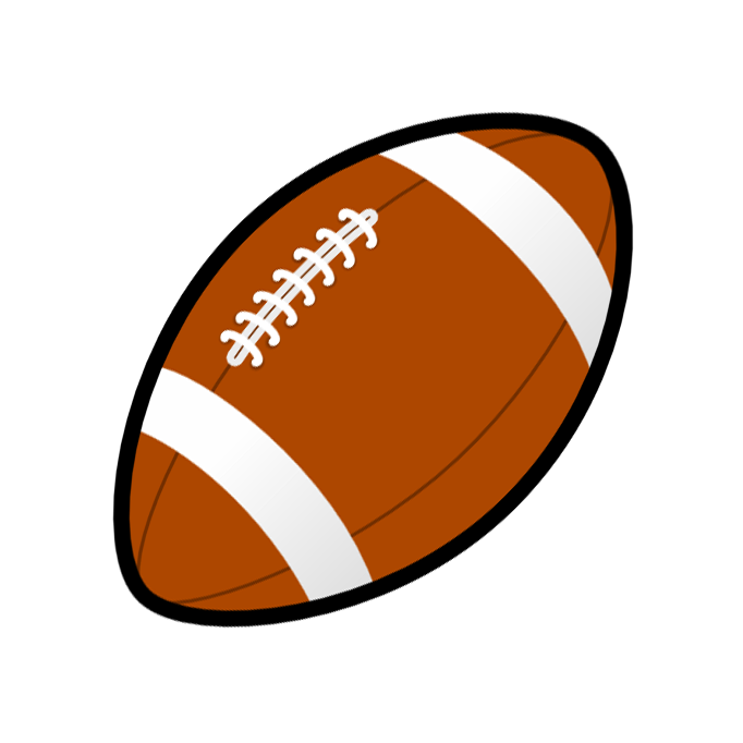 Football Cartoon png download - 500*500 - Free Transparent Club