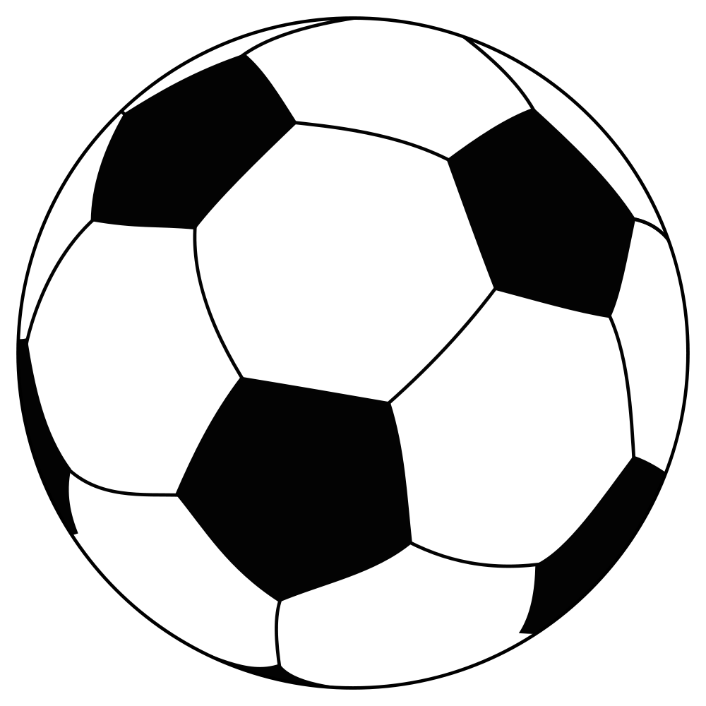 Football Clipart Png, Https Encrypted Tbn0 Gstatic Com Images Q Tbn And9gcrc8r Hnxfjwuxwuyqcku Nzevwut0rtgxrcx4y E Zsb57gt6p Usqp Cau, 19 high quality football clipart png in different resolutions.