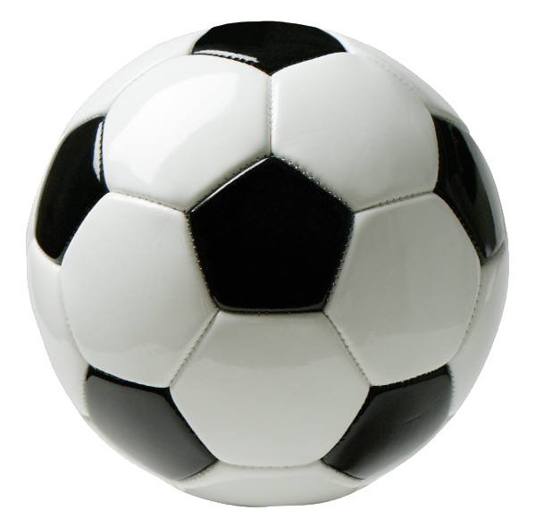 soccer goal png