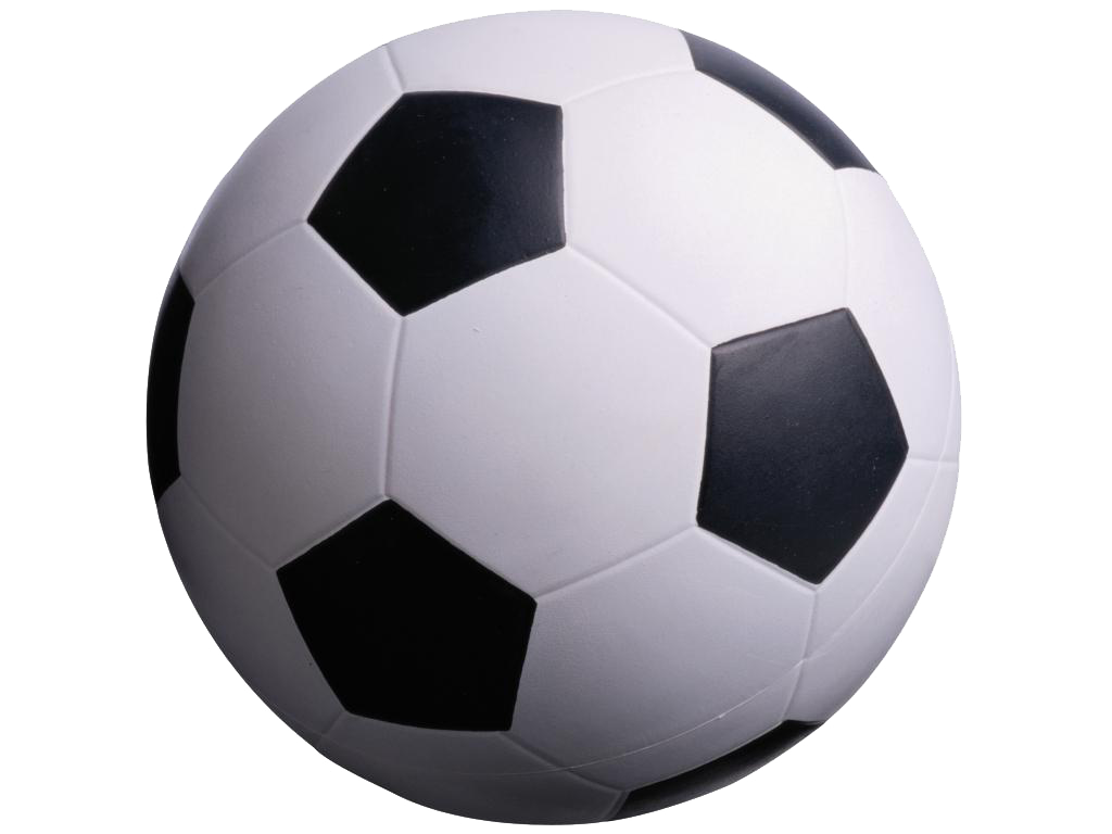 Football PNG, Football Transparent Background - FreeIconsPNG