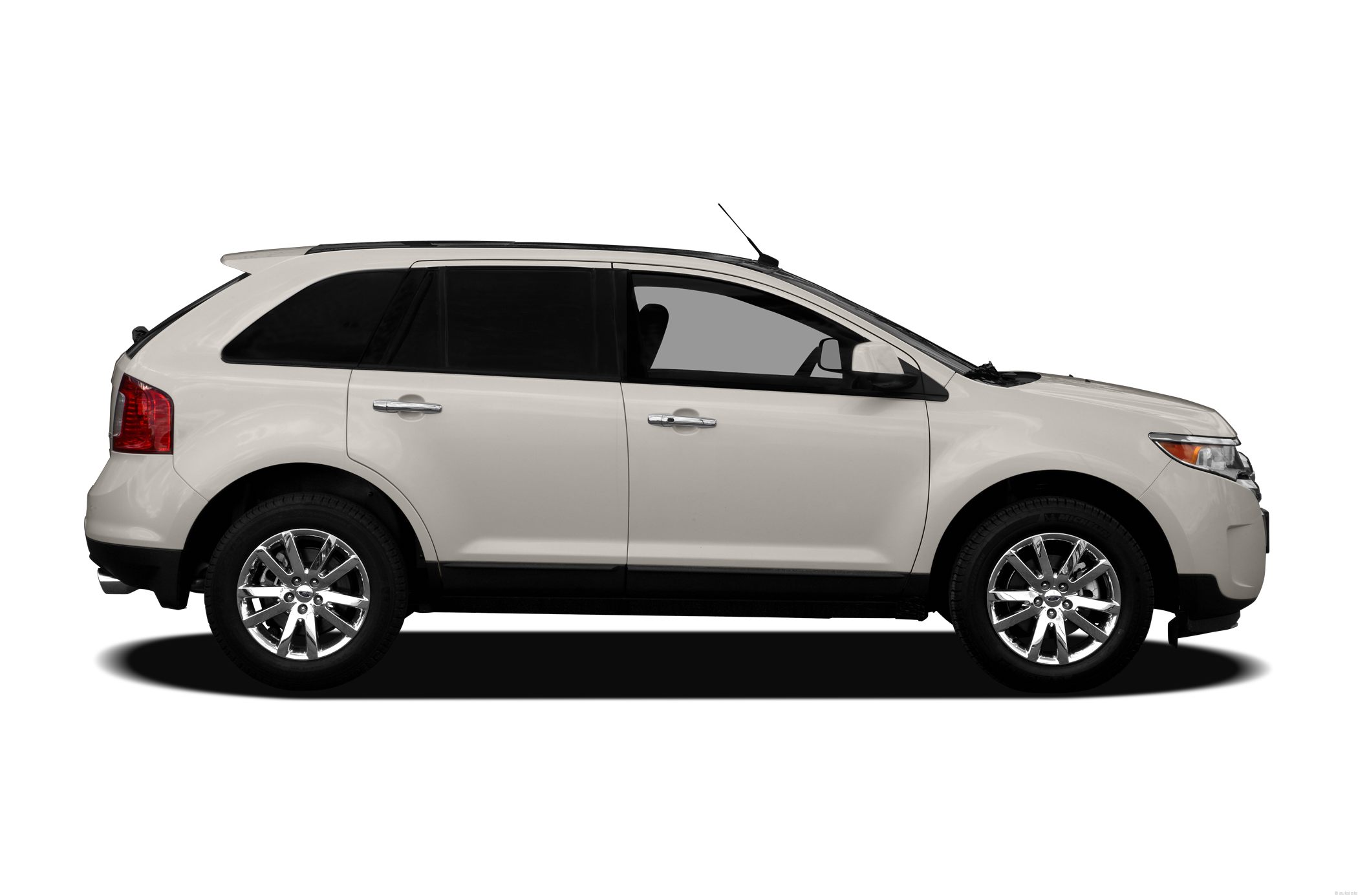 Free Download Of Ford Edge Icon Clipart PNG Transparent Background