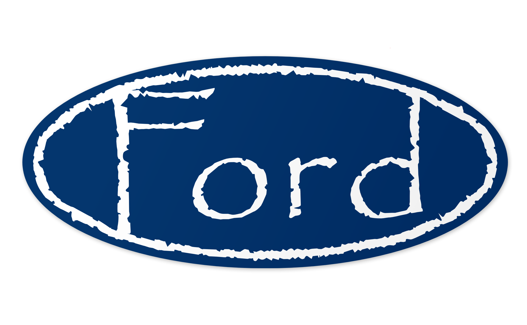 Ford Logo Icons PNG Vector Free Icons And PNG Backgrounds