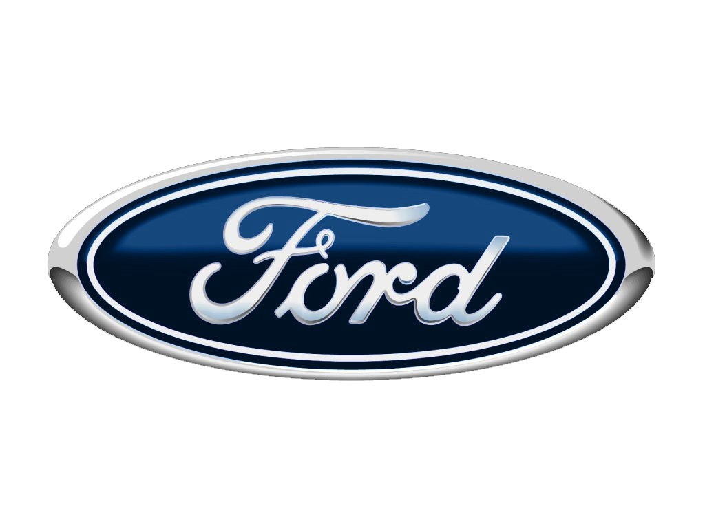 Icons Download Ford Logo PNG Transparent Background, Free Download