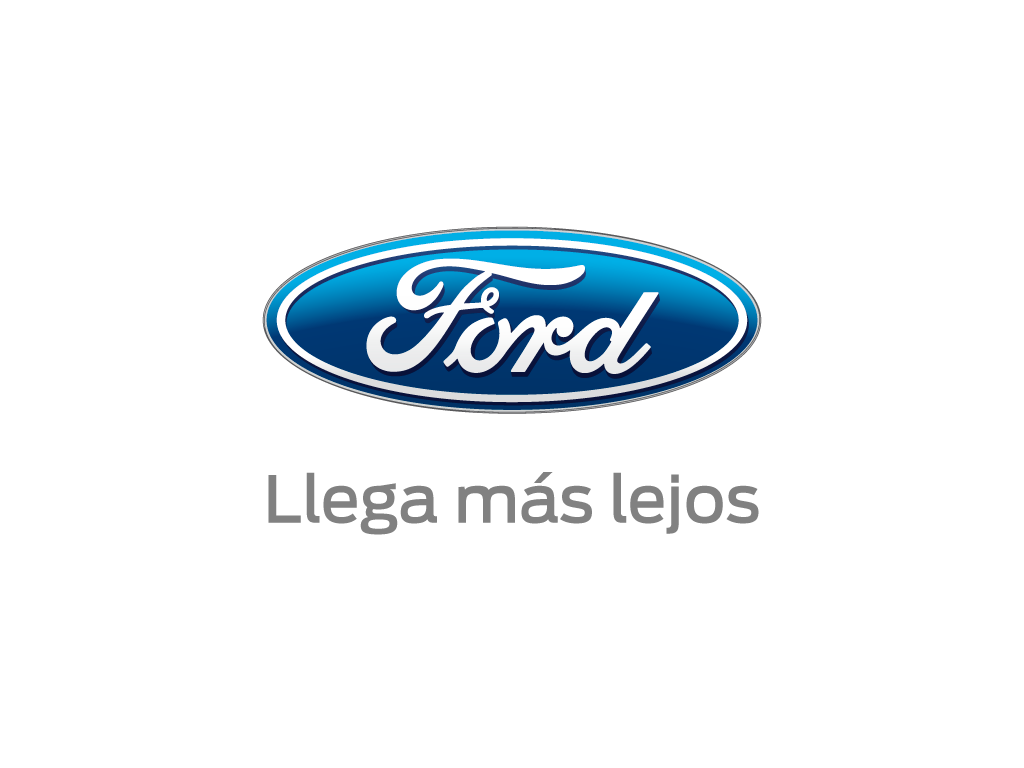 Tom Ford Logo, symbol, meaning, history, PNG, brand