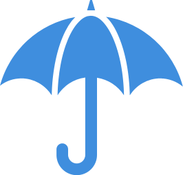 Free Umbrella Files #30057 - Free Icons and PNG Backgrounds Free Umbrella Files #30057 - Free Icons and PNG Backgrounds - 266 x 254 png 6kB
