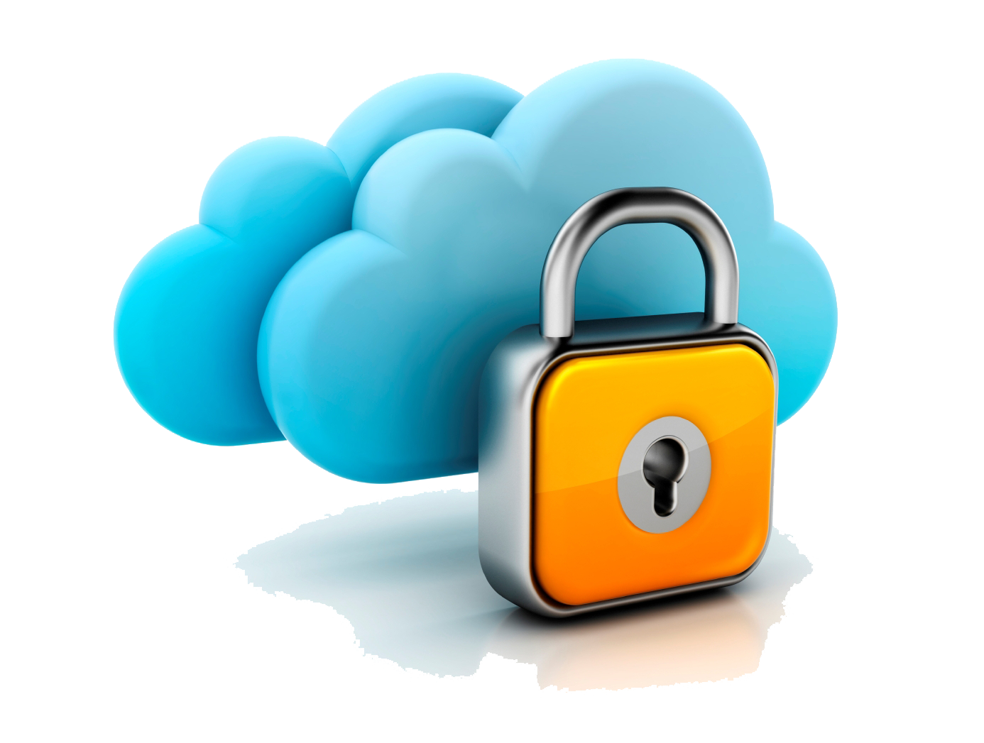 Symbol Forgot Password Icon PNG Transparent Background Free Download