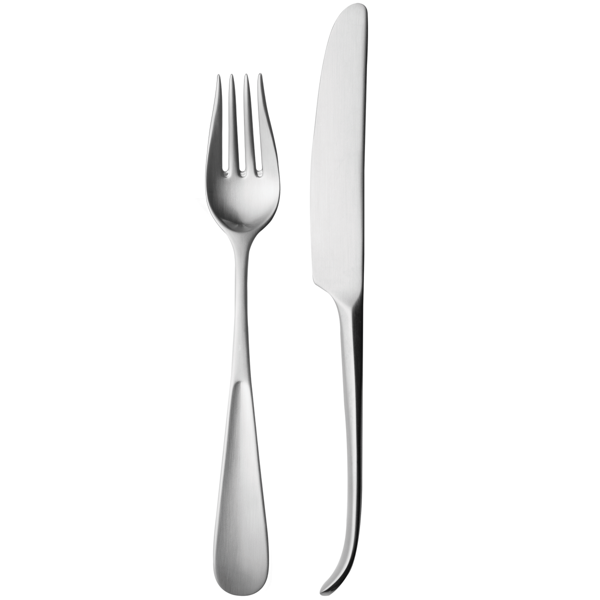 Fork and knife pic png transparent background free download 3658