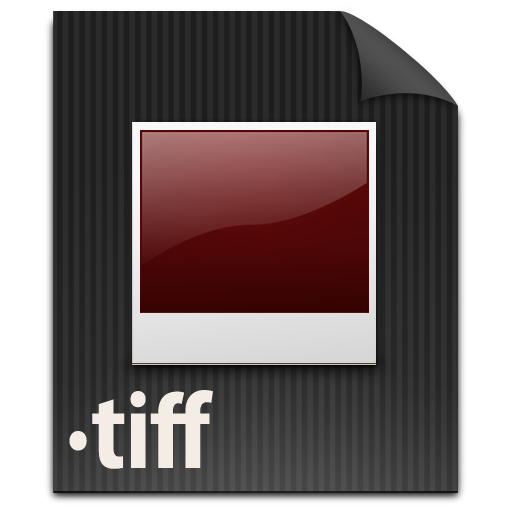 Tiff Icon, Transparent Tiff.PNG Images & Vector Free Icons and PNG Backgrounds