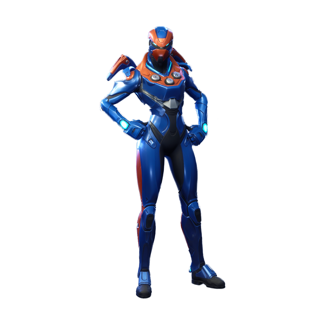 Fortnite Criterion Outfit Png Free Download 47399 Free Icons - fortnite criterion outfit png free download