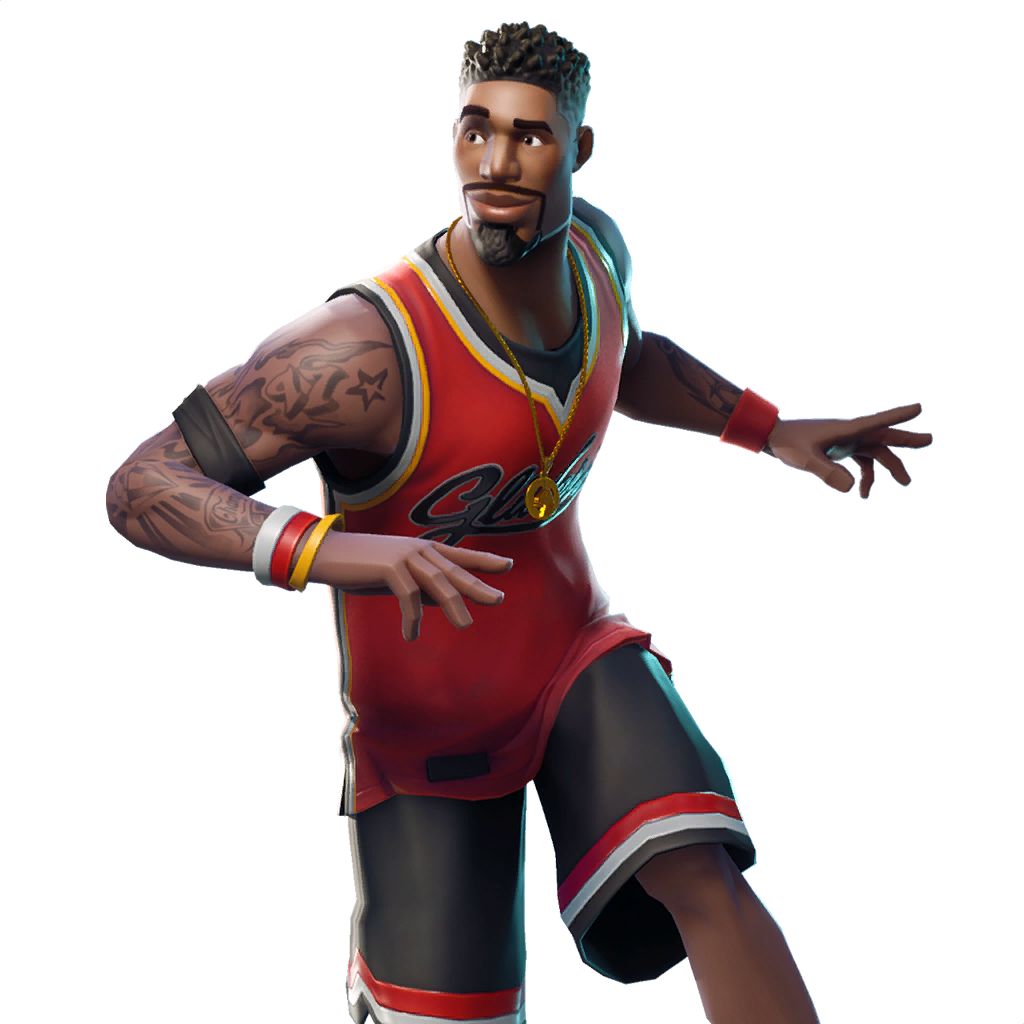 Fortnite Lebron Character Superhero Skin Png Clipart 47409 Free - fortnite lebron character superhero skin png clipart