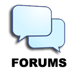 Vector Forum PNG Transparent Background, Free Download #24943 ...