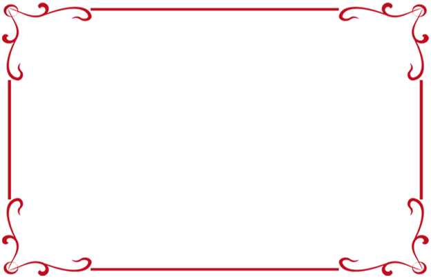 Frame Border PNGs for Free Download