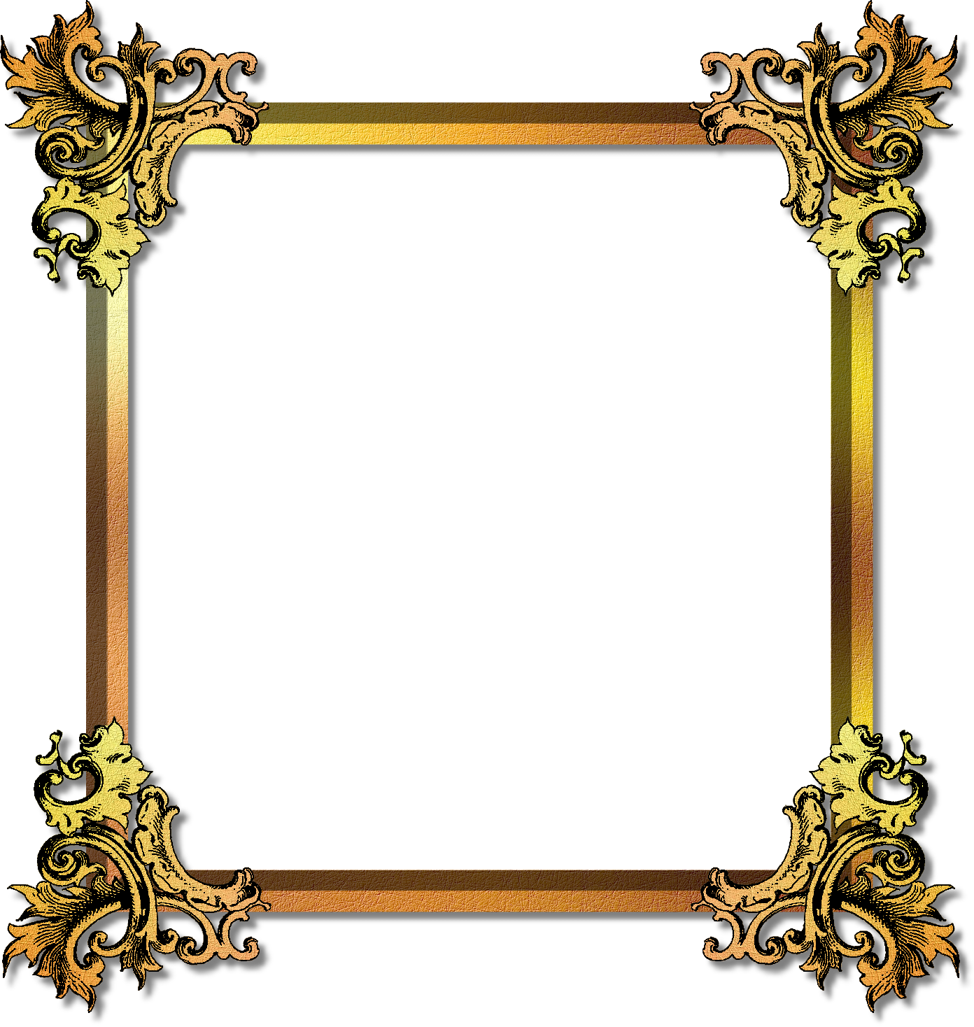 Рамка Png Дляа