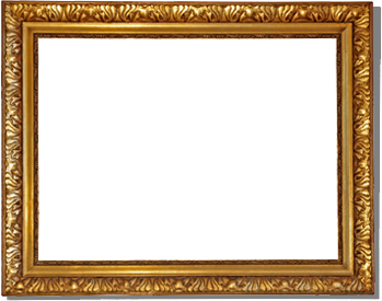 picture frame icon png