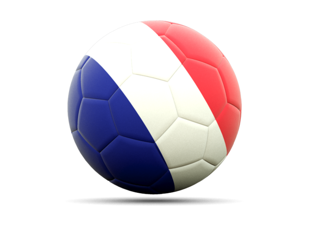 France Flag ico PNG Transparent Background Free Download 18748 
