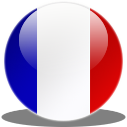 ---------- Musique ----------