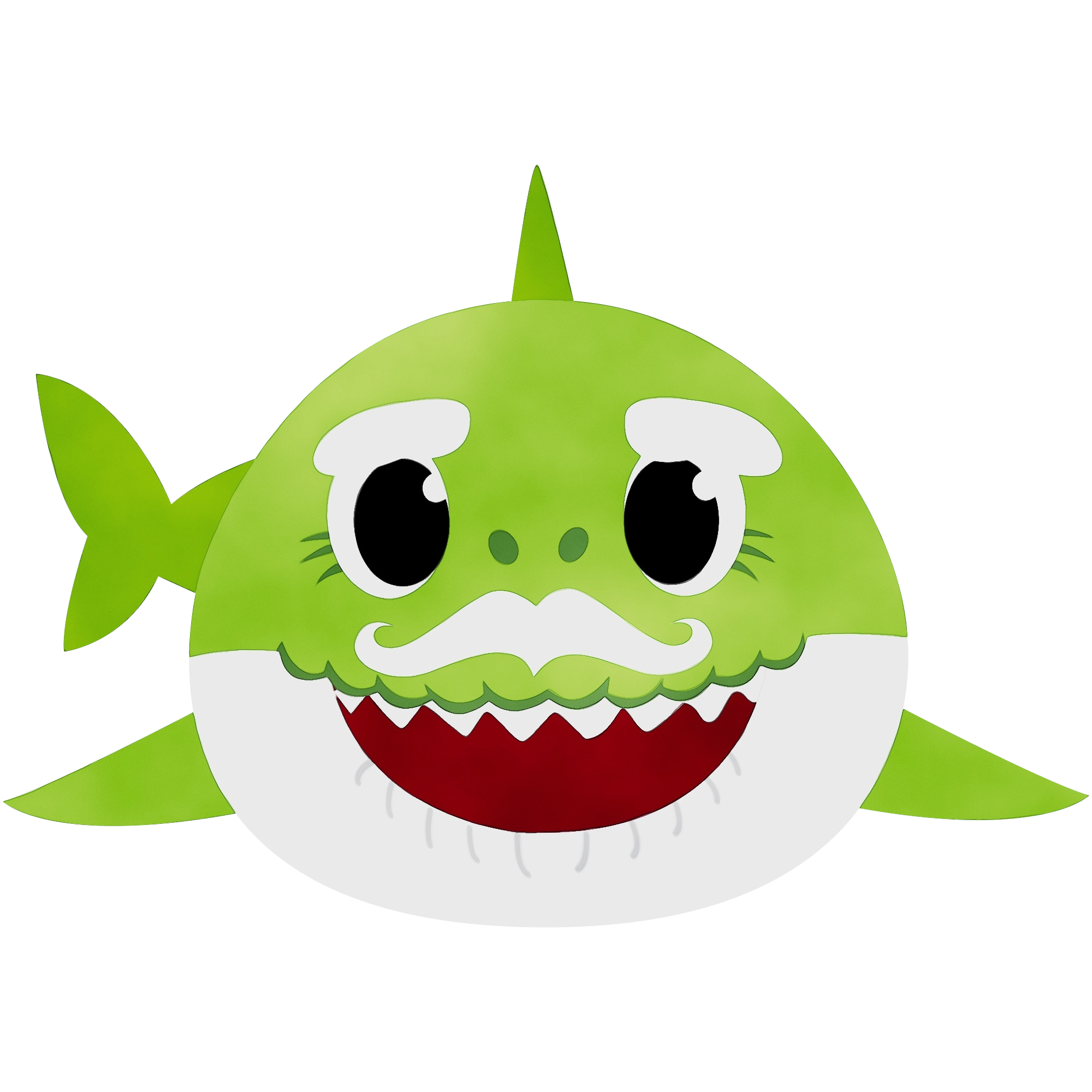 Free Download Baby Shark Grandfather Images Png Transparent Background Free Download Freeiconspng Free Download Baby Shark Grandfather Images Png Transparent Background Free Download Freeiconspng