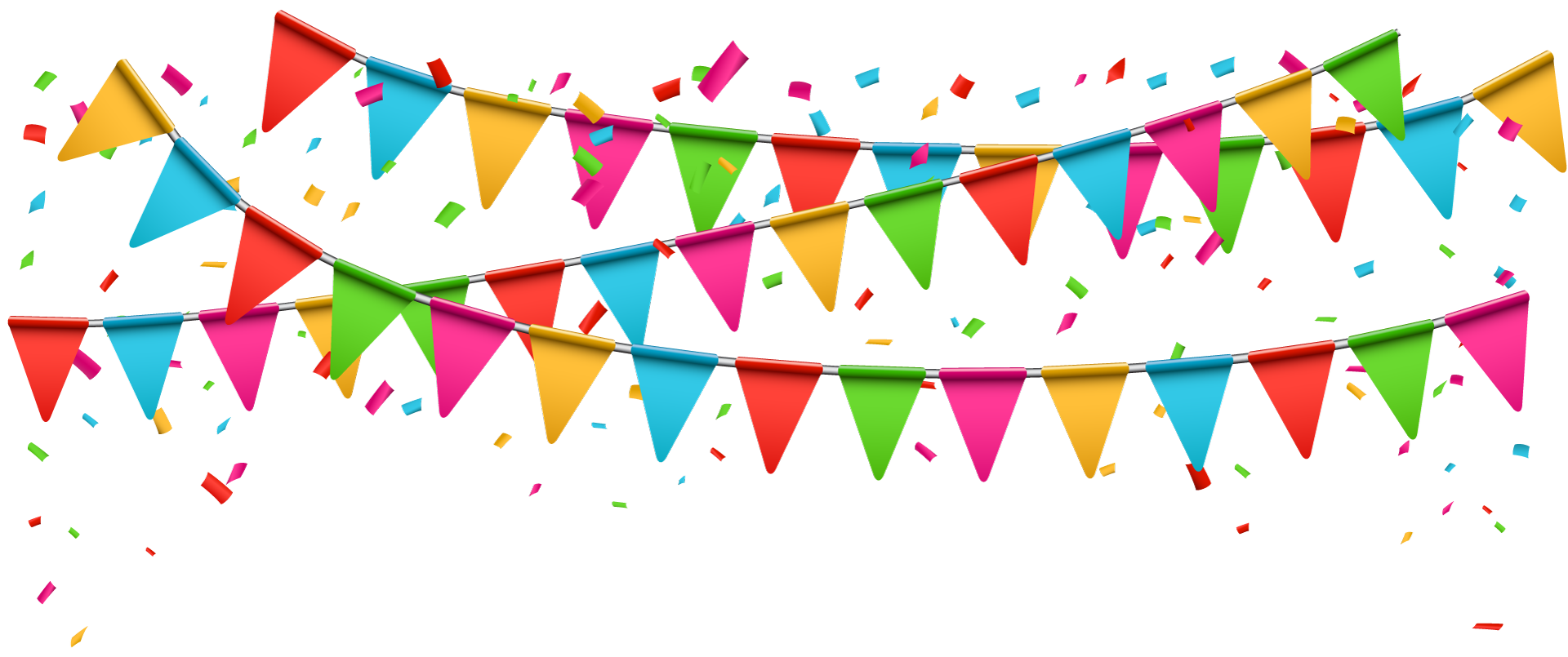 Free Download Birthday Party Images Png Transparent Background Free Download 45894 Freeiconspng