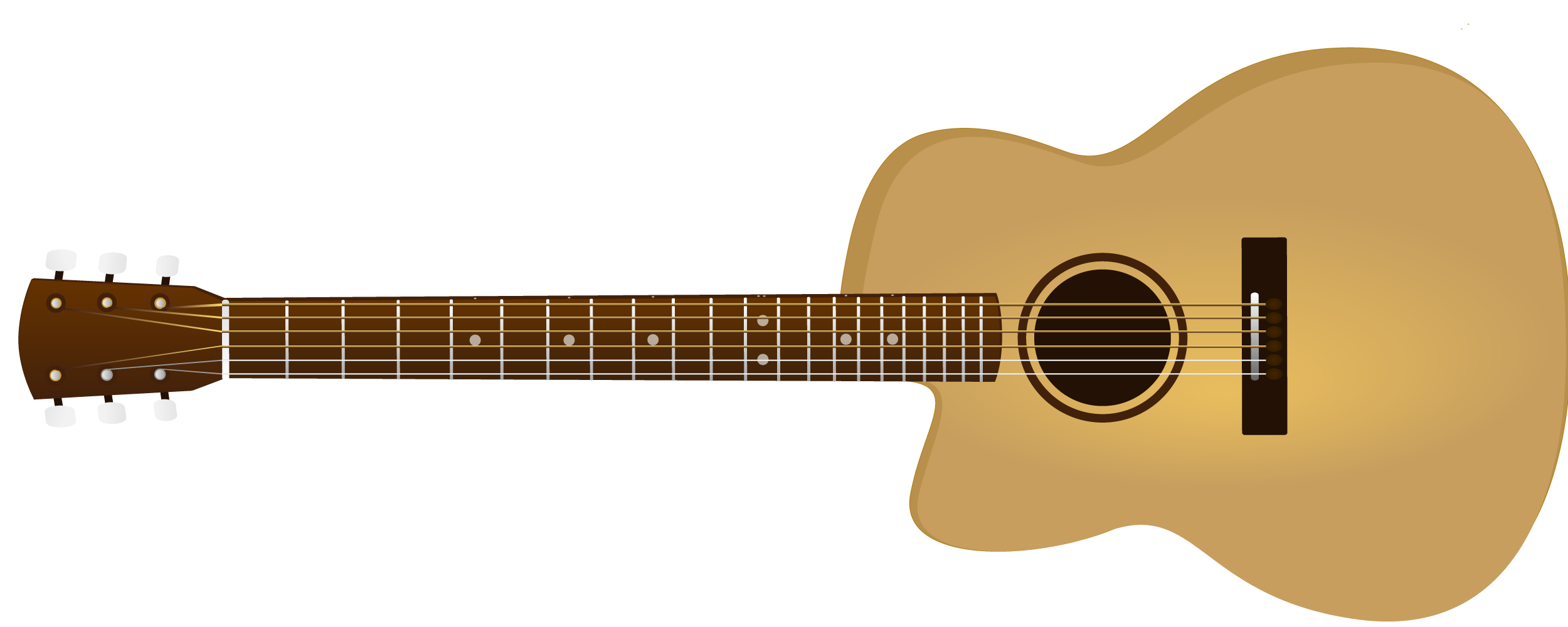 Free Guitar Pictures PNG Transparent Background Free Download 46329 FreeIconsPNG