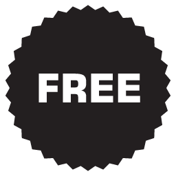 free icon png