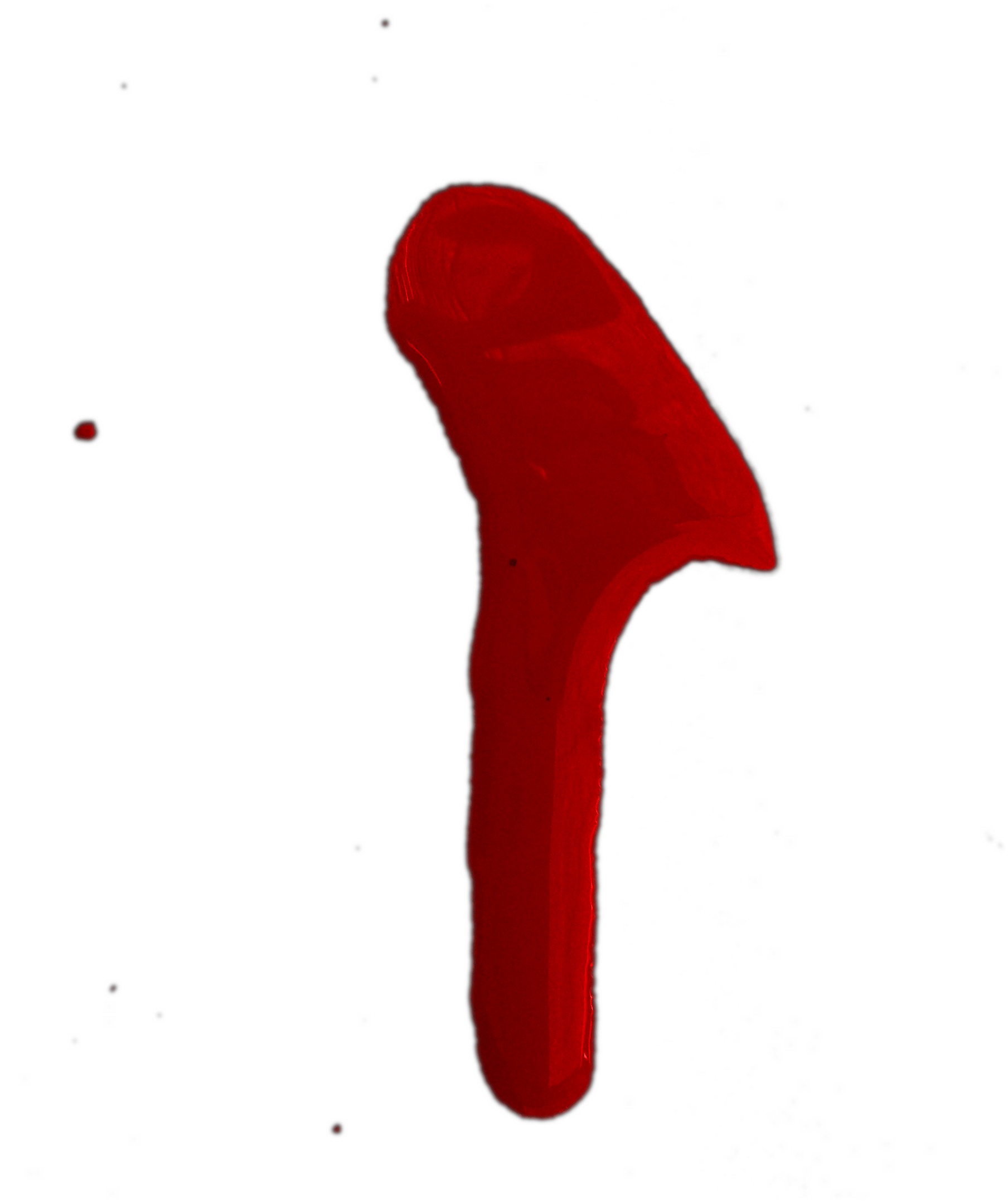 free images download blood drip png transparent background free download 45422 freeiconspng free images download blood drip png