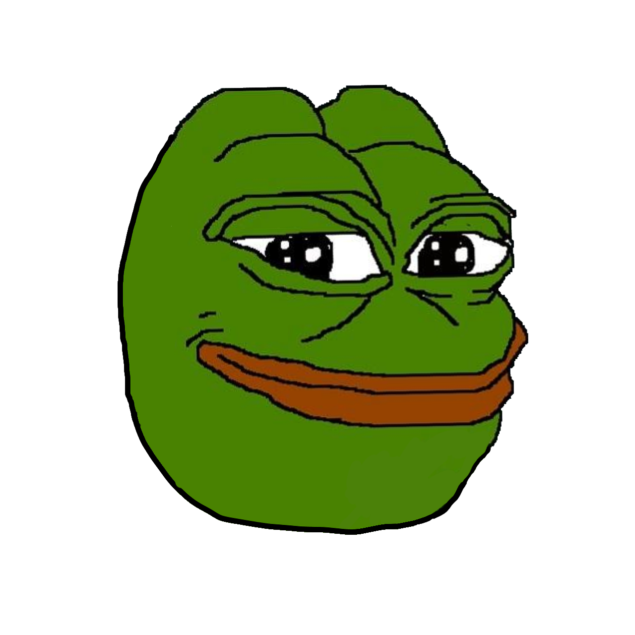 Pepe The Frog Meme Templates Indian Meme Templates - vrogue.co