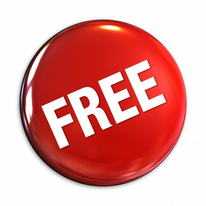 download free free