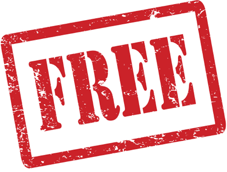 Free transparent background hotsell