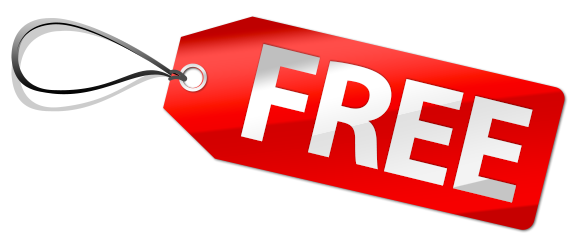 Free Red PNG Transparent Background, Free Download #39404 - FreeIconsPNG