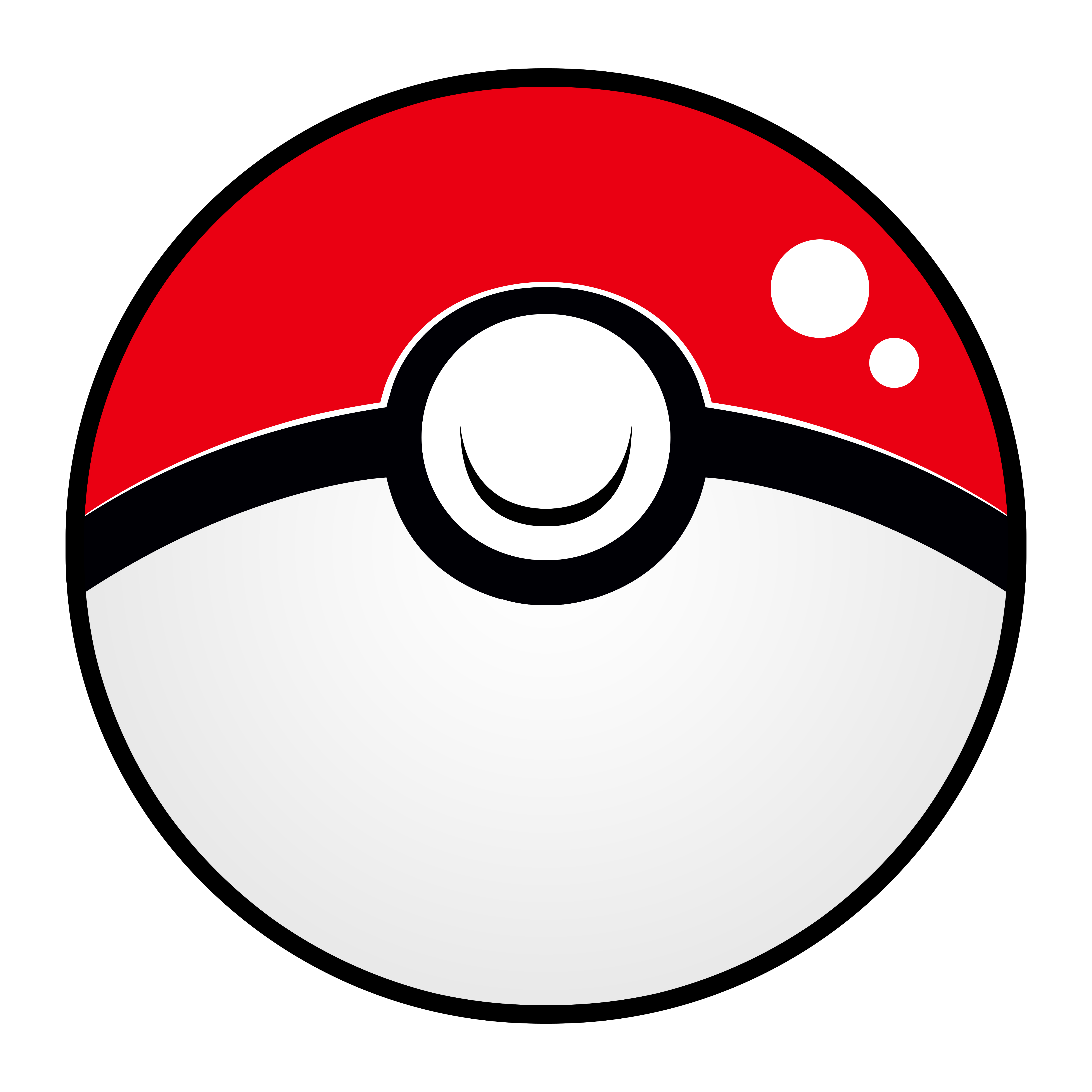 Pokeball PNG, Pokeball Transparent Background FreeIconsPNG