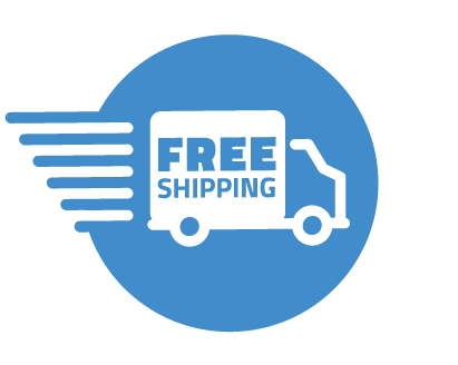 Free Shipping Fast Icon PNG Transparent Background, Free Download #46947 -  FreeIconsPNG