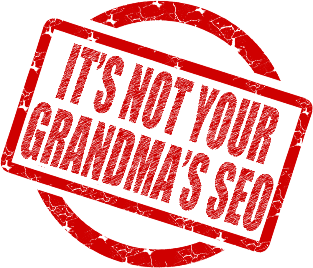 Free Stamp PNG, Free Stamp Transparent Background - FreeIconsPNG