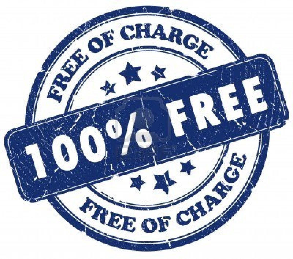 get free stamp png pictures 24405 free icons and png backgrounds