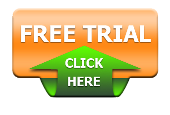 Free Trial