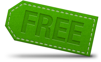 Free Trial Png Icon