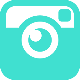 Instagram Icon Transparent Free